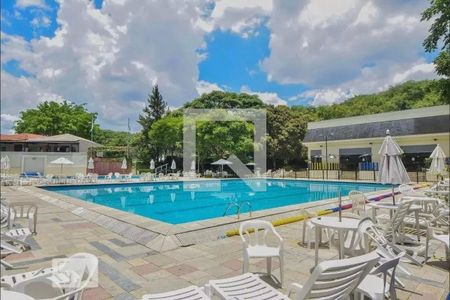 Apartamento à venda com 148m², 3 quartos e 3 vagasPiscina 