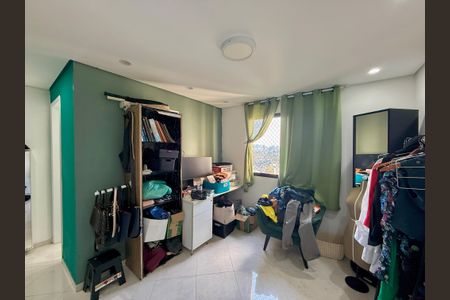 Apartamento à venda com 148m², 3 quartos e 3 vagasSuíte 3