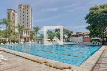 Apartamento à venda com 148m², 3 quartos e 3 vagasPiscina 