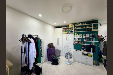 Apartamento à venda com 148m², 3 quartos e 3 vagasSuíte 3