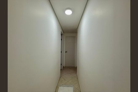 Apartamento à venda com 148m², 3 quartos e 3 vagasCorredor Suítes 
