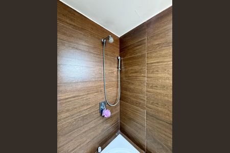Apartamento à venda com 148m², 3 quartos e 3 vagasBanheiro Suíte 1