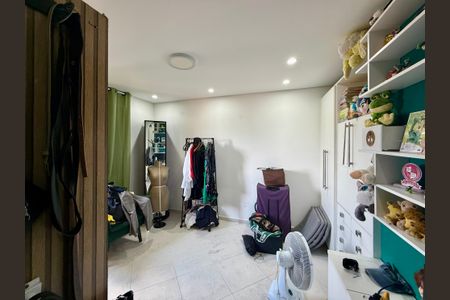 Apartamento à venda com 148m², 3 quartos e 3 vagasSuíte 3