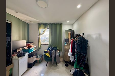 Apartamento à venda com 148m², 3 quartos e 3 vagasSuíte 3