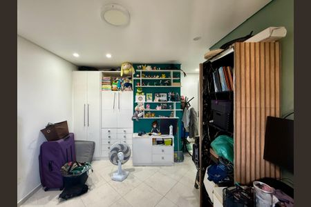 Apartamento à venda com 148m², 3 quartos e 3 vagasSuíte 3