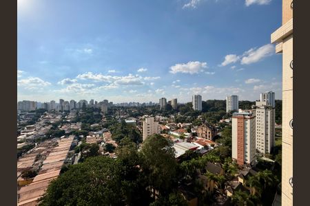 Apartamento à venda com 148m², 3 quartos e 3 vagasVista Suíte 3