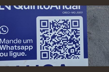 Apartamento à venda com 2 quartos, 42m² em Serra Dourada, Vespasiano