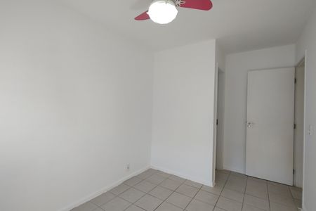 Apartamento à venda com 55m², 2 quartos e 1 vagaQuarto 2 - Suíte