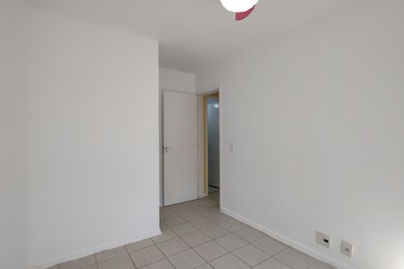 Apartamento à venda com 55m², 2 quartos e 1 vagaQuarto 2 - Suíte
