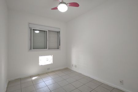 Apartamento à venda com 55m², 2 quartos e 1 vagaQuarto 2 - Suíte