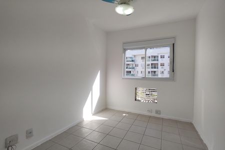 Apartamento à venda com 55m², 2 quartos e 1 vagaQuarto 1