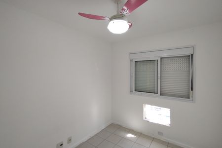 Apartamento à venda com 55m², 2 quartos e 1 vagaQuarto 2 - Suíte