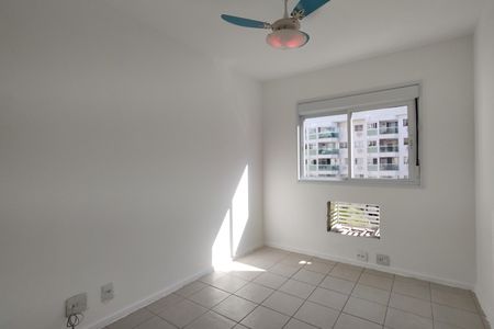 Apartamento à venda com 55m², 2 quartos e 1 vagaQuarto 1