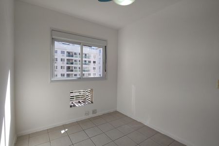 Apartamento à venda com 55m², 2 quartos e 1 vagaQuarto 1