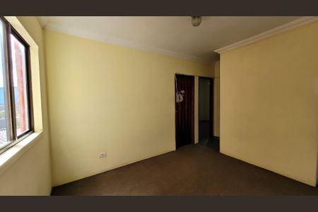 Apartamento para alugar com 46m², 2 quartos e 1 vagaSala