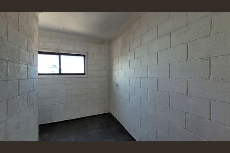 Apartamento para alugar com 46m², 2 quartos e 1 vagaCozinha