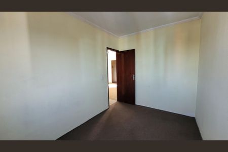 Apartamento para alugar com 46m², 2 quartos e 1 vagaQuarto 01