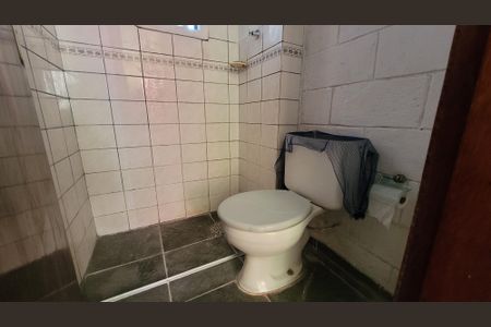 Apartamento para alugar com 46m², 2 quartos e 1 vagaBanheiro