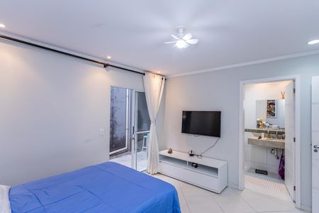 Casa para alugar com 300m², 4 quartos e 2 vagas Casa para alugar com 300m², 4 quartos e 2 vagasSuíte 2
