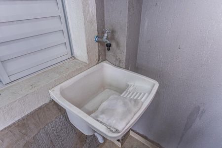 Casa para alugar com 300m², 4 quartos e 2 vagas Casa para alugar com 300m², 4 quartos e 2 vagasÁrea de serviço