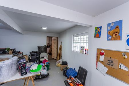 Casa para alugar com 300m², 4 quartos e 2 vagas Casa para alugar com 300m², 4 quartos e 2 vagasÁrea comum