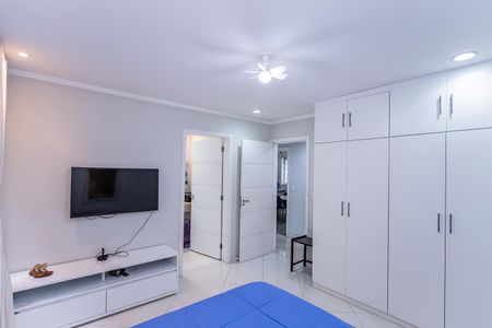 Casa para alugar com 300m², 4 quartos e 2 vagas Casa para alugar com 300m², 4 quartos e 2 vagasSuíte 2