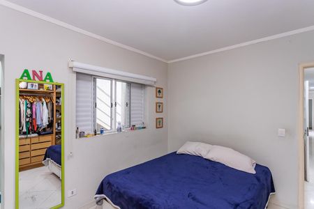 Casa para alugar com 300m², 4 quartos e 2 vagas Casa para alugar com 300m², 4 quartos e 2 vagasSuíte