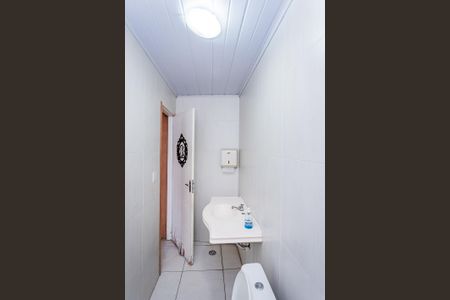 Casa para alugar com 300m², 4 quartos e 2 vagas Casa para alugar com 300m², 4 quartos e 2 vagasEspaço Gourmet