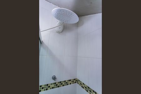 Casa para alugar com 300m², 4 quartos e 2 vagas Casa para alugar com 300m², 4 quartos e 2 vagasBanheiro da suíte