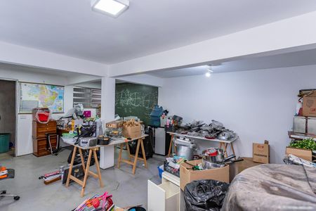 Casa para alugar com 300m², 4 quartos e 2 vagas Casa para alugar com 300m², 4 quartos e 2 vagasÁrea comum