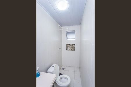 Casa para alugar com 300m², 4 quartos e 2 vagas Casa para alugar com 300m², 4 quartos e 2 vagasEspaço Gourmet