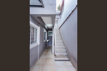 Casa para alugar com 300m², 4 quartos e 2 vagas Casa para alugar com 300m², 4 quartos e 2 vagasÁrea de serviço