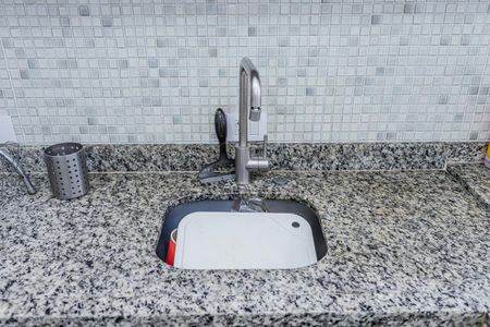 Casa para alugar com 300m², 4 quartos e 2 vagas Casa para alugar com 300m², 4 quartos e 2 vagasCozinha