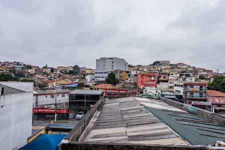 Casa para alugar com 300m², 4 quartos e 2 vagas Casa para alugar com 300m², 4 quartos e 2 vagasVista Espaço Gourmet