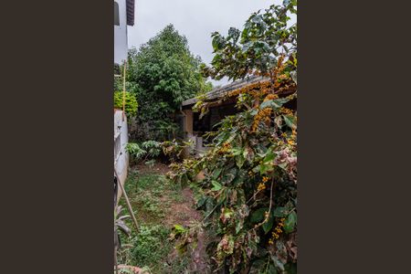Casa para alugar com 300m², 4 quartos e 2 vagas Casa para alugar com 300m², 4 quartos e 2 vagasJardim