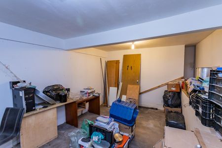 Casa para alugar com 300m², 4 quartos e 2 vagas Casa para alugar com 300m², 4 quartos e 2 vagasÁrea comum