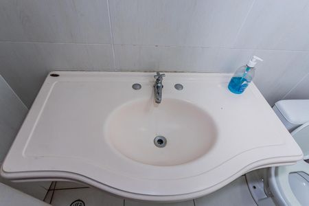 Casa para alugar com 300m², 4 quartos e 2 vagas Casa para alugar com 300m², 4 quartos e 2 vagasEspaço Gourmet