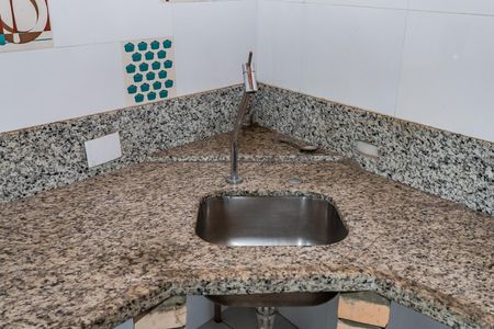 Casa para alugar com 300m², 4 quartos e 2 vagas Casa para alugar com 300m², 4 quartos e 2 vagasEspaço Gourmet e área de serviço