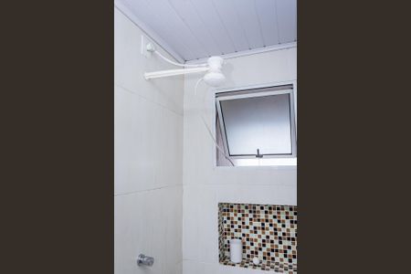 Casa para alugar com 300m², 4 quartos e 2 vagas Casa para alugar com 300m², 4 quartos e 2 vagasEspaço Gourmet