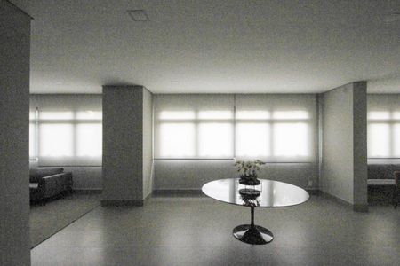 Apartamento à venda com 47m², 2 quartos e sem vaga Apartamento à venda com 47m², 2 quartos e sem vagaÁrea comum - Salão de festas