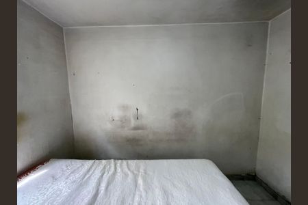 Apartamento para alugar com 50m², 2 quartos e 1 vagaQuarto 2
