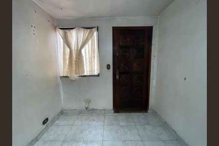 Apartamento para alugar com 2 quartos, 50m² em Raposo Tavares, São Paulo