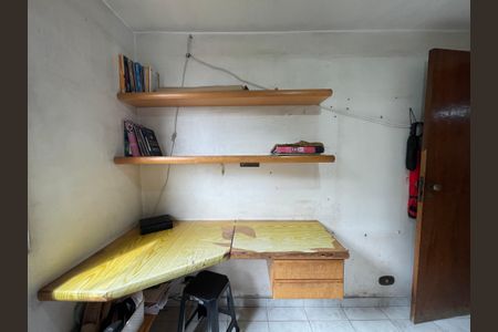 Apartamento para alugar com 50m², 2 quartos e 1 vagaQuarto 1