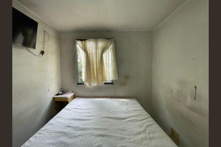 Apartamento para alugar com 50m², 2 quartos e 1 vagaQuarto 2