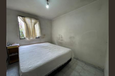 Apartamento para alugar com 50m², 2 quartos e 1 vagaQuarto 2