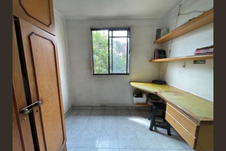 Apartamento para alugar com 50m², 2 quartos e 1 vagaQuarto 1