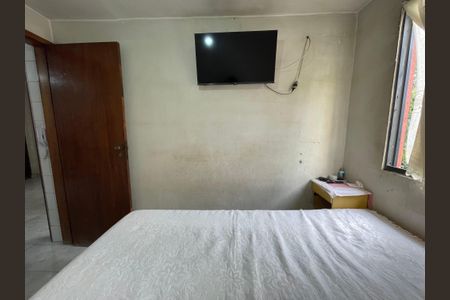 Apartamento para alugar com 50m², 2 quartos e 1 vagaQuarto 2
