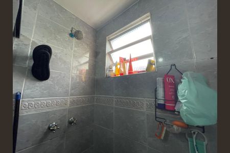 Apartamento para alugar com 50m², 2 quartos e 1 vagaBanheiro