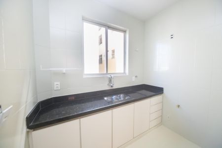 Apartamento à venda com 110m², 3 quartos e 2 vagas
