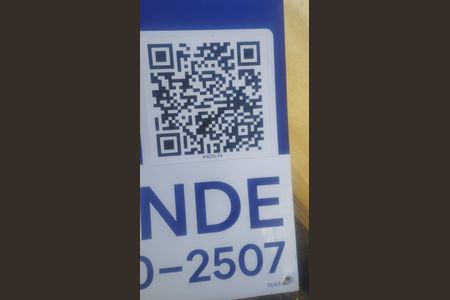Apartamento à venda com 110m², 3 quartos e 2 vagas Apartamento à venda com 110m², 3 quartos e 2 vagasplaca instalada DUXZ-98